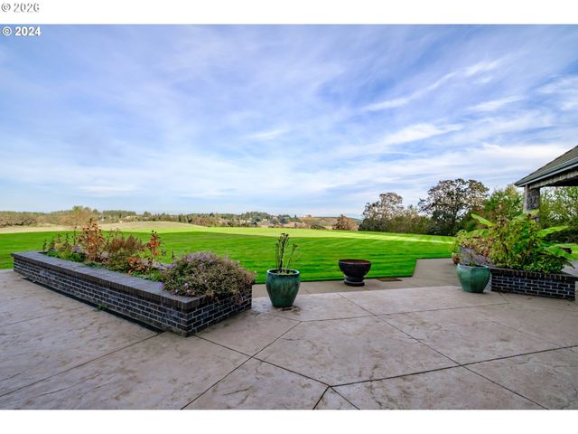 2554 COLE Rd, Salem, OR 97306