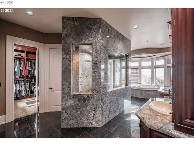 2554 COLE Rd, Salem, OR 97306