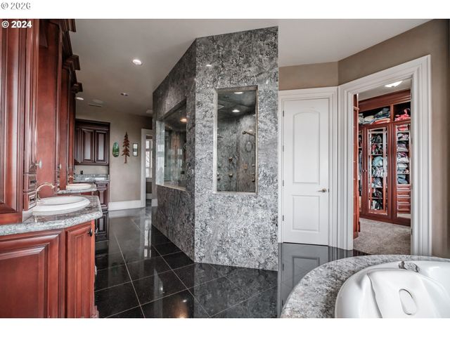 2554 COLE Rd, Salem, OR 97306