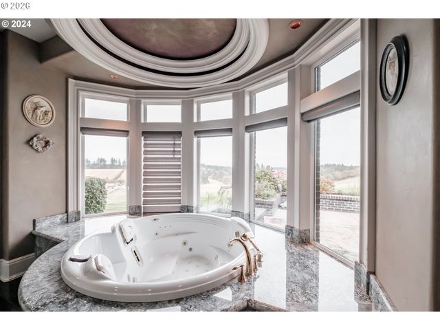 2554 COLE Rd, Salem, OR 97306