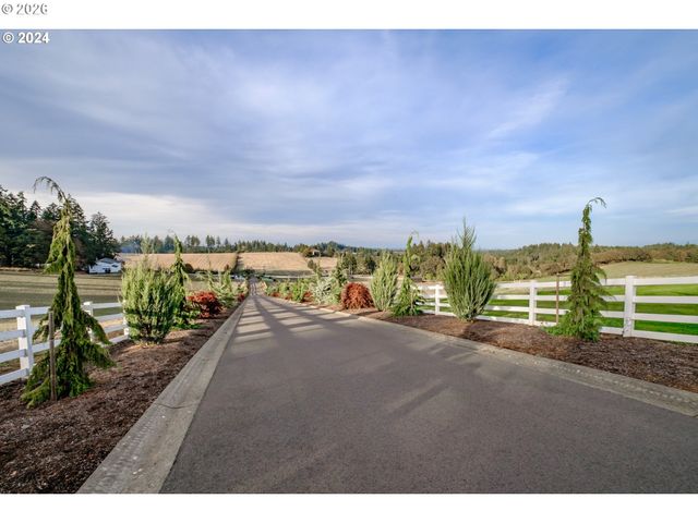 2554 COLE Rd, Salem, OR 97306