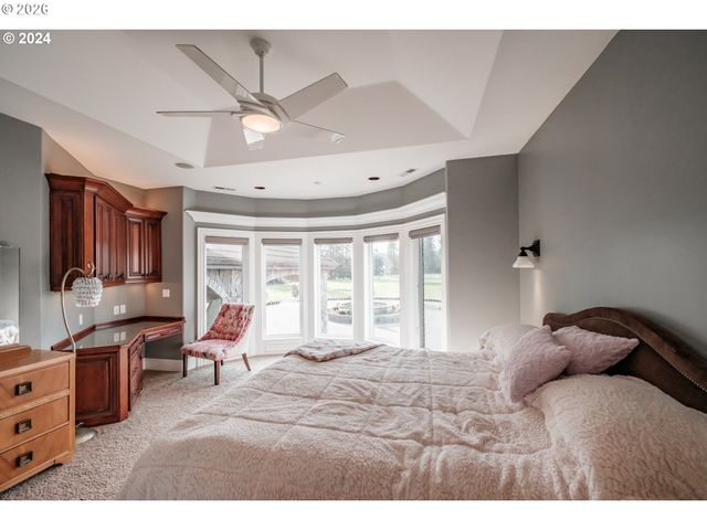 2554 COLE Rd, Salem, OR 97306