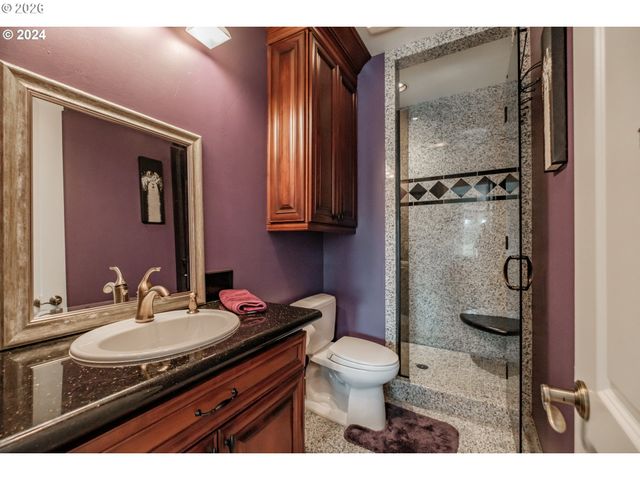 2554 COLE Rd, Salem, OR 97306