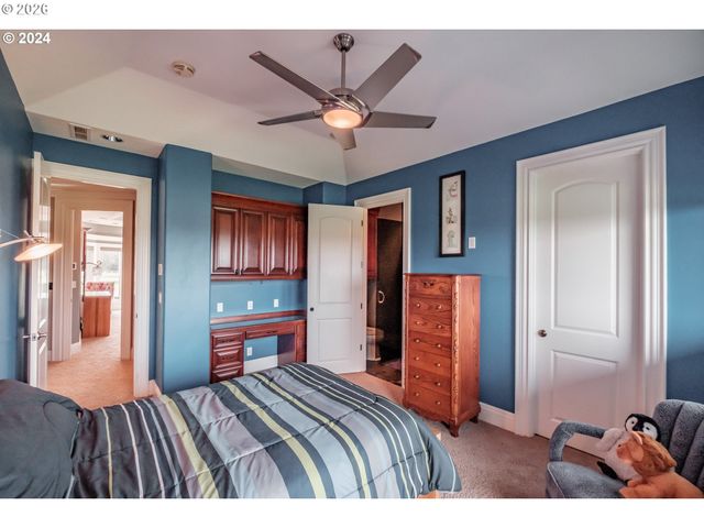 2554 COLE Rd, Salem, OR 97306