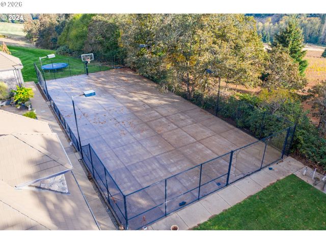 2554 COLE Rd, Salem, OR 97306