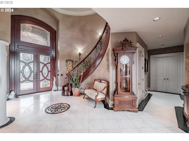 2554 COLE Rd, Salem, OR 97306