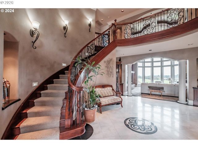 2554 COLE Rd, Salem, OR 97306