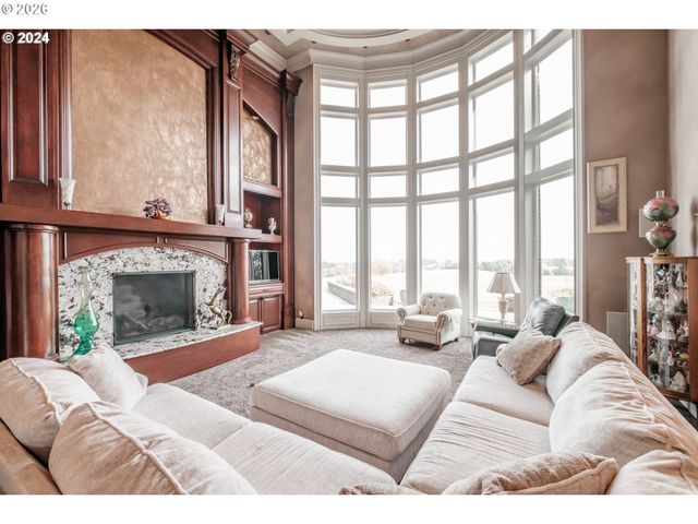 2554 COLE Rd, Salem, OR 97306