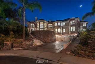 3499 Viewfield Avenue, Hacienda Heights, CA 91745