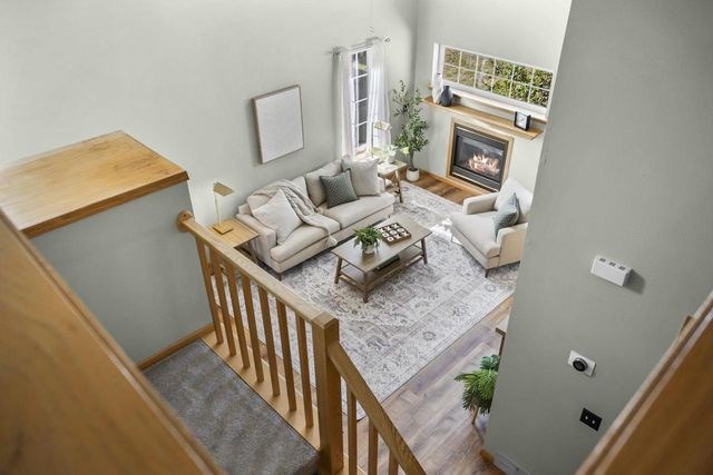 2234 Buckingham Road, Stoughton, WI 53589