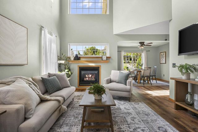 2234 Buckingham Road, Stoughton, WI 53589