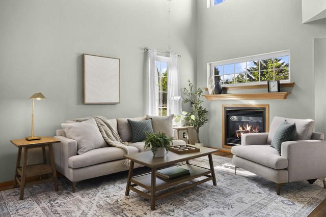 2234 Buckingham Road, Stoughton, WI 53589