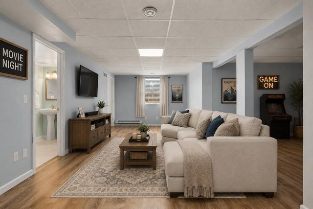 2234 Buckingham Road, Stoughton, WI 53589