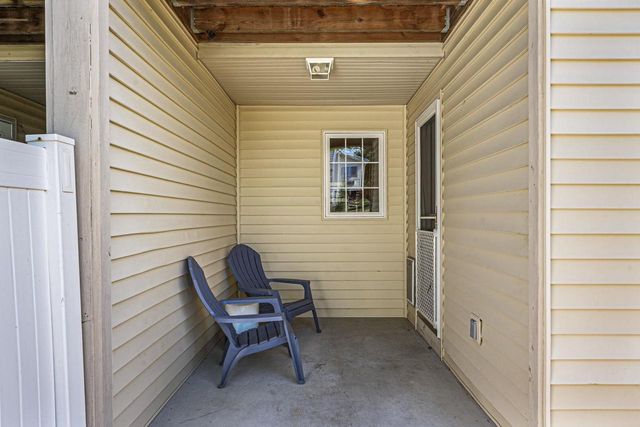 2234 Buckingham Road, Stoughton, WI 53589