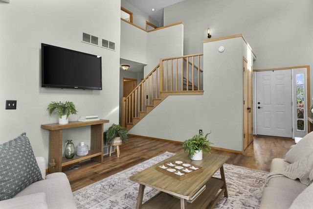 2234 Buckingham Road, Stoughton, WI 53589