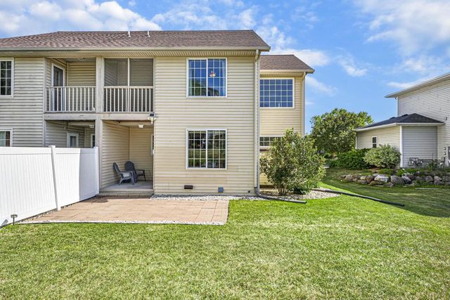 2234 Buckingham Road, Stoughton, WI 53589