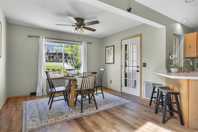 2234 Buckingham Road, Stoughton, WI 53589