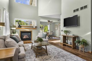 2234 Buckingham Road, Stoughton, WI 53589