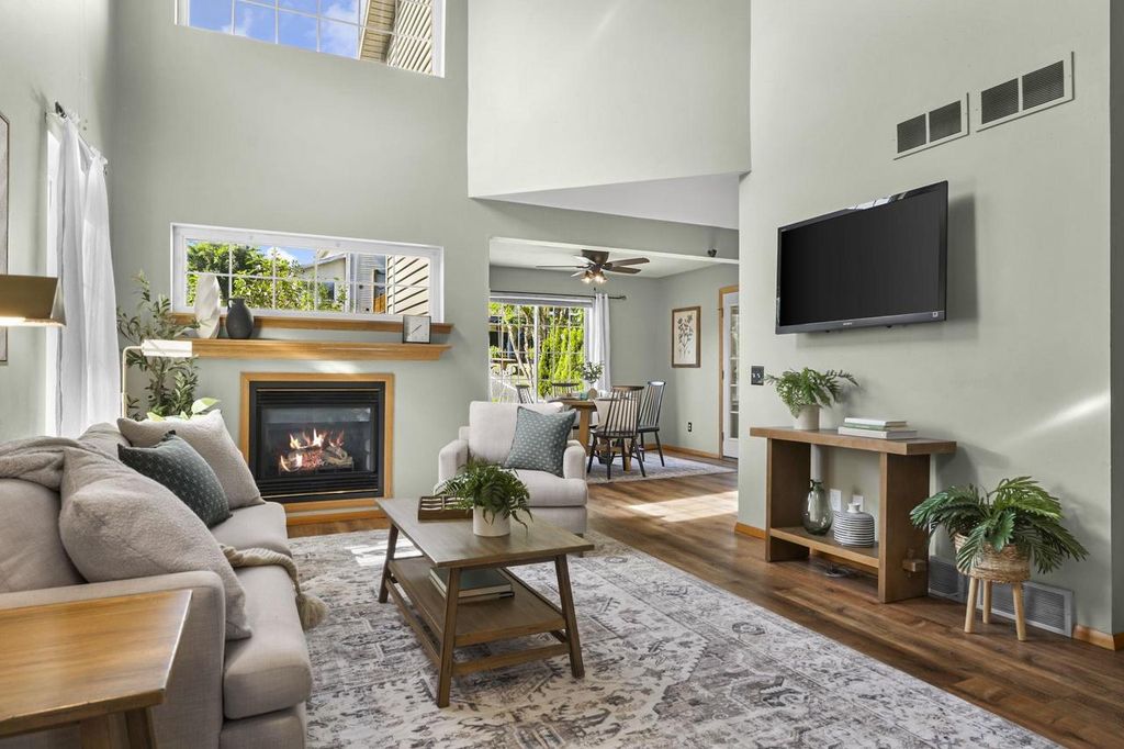 2234 Buckingham Road, Stoughton, WI 53589