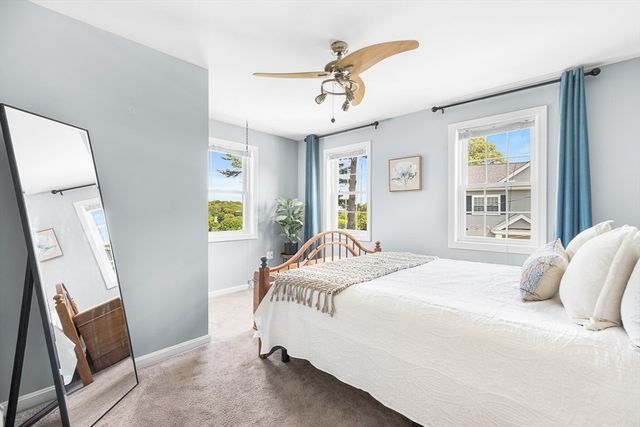 25 Gordon Rd, Lynn, MA 01904