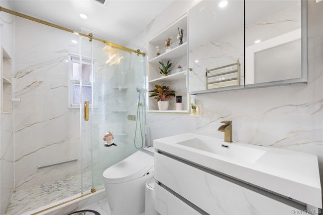 163-40 19th Avenue, Whitestone, NY 11357