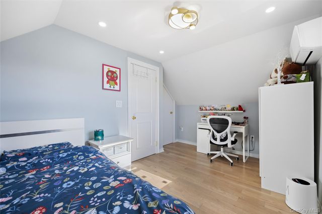 163-40 19th Avenue, Whitestone, NY 11357