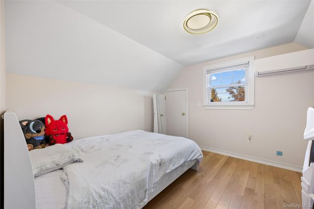 163-40 19th Avenue, Whitestone, NY 11357