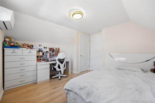 163-40 19th Avenue, Whitestone, NY 11357