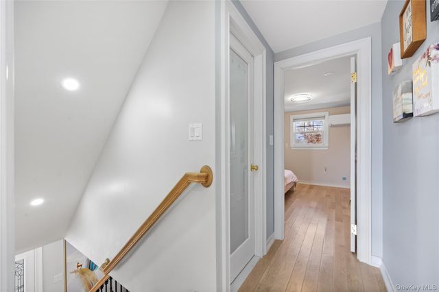 163-40 19th Avenue, Whitestone, NY 11357