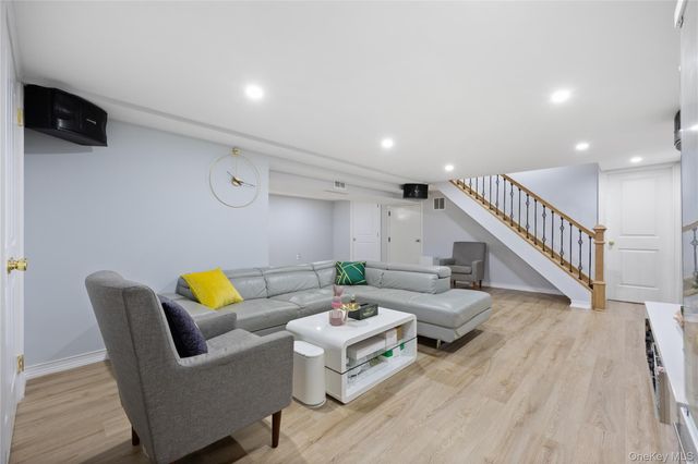 163-40 19th Avenue, Whitestone, NY 11357