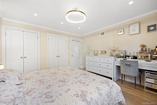 163-40 19th Avenue, Whitestone, NY 11357