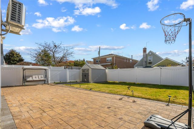 163-40 19th Avenue, Whitestone, NY 11357