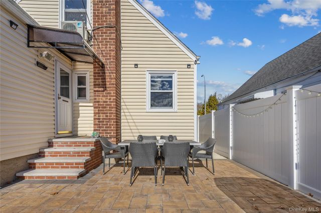 163-40 19th Avenue, Whitestone, NY 11357