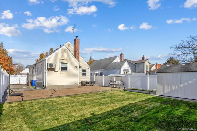 163-40 19th Avenue, Whitestone, NY 11357