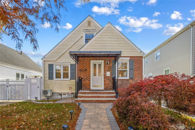 163-40 19th Avenue, Whitestone, NY 11357