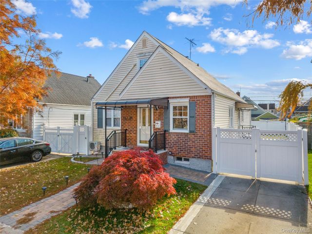163-40 19th Avenue, Whitestone, NY 11357