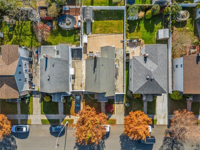 163-40 19th Avenue, Whitestone, NY 11357