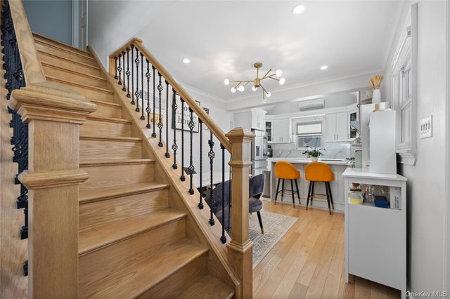 163-40 19th Avenue, Whitestone, NY 11357