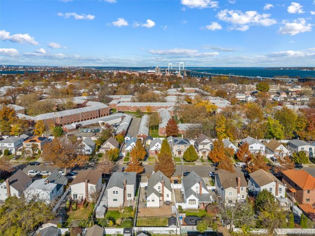 163-40 19th Avenue, Whitestone, NY 11357