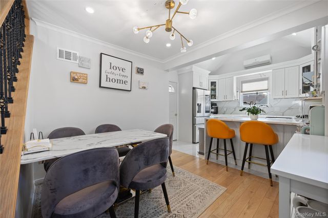 163-40 19th Avenue, Whitestone, NY 11357