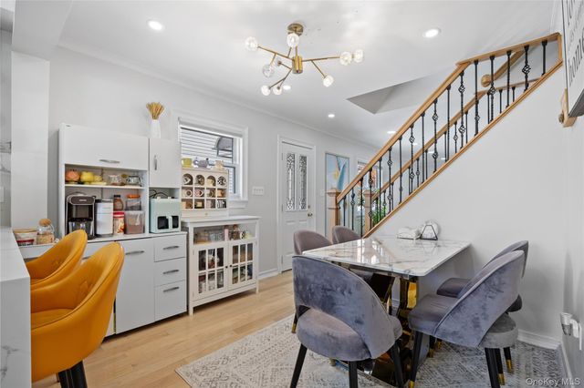 163-40 19th Avenue, Whitestone, NY 11357