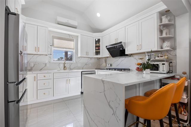 163-40 19th Avenue, Whitestone, NY 11357