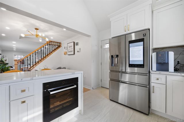 163-40 19th Avenue, Whitestone, NY 11357