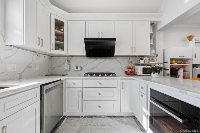 163-40 19th Avenue, Whitestone, NY 11357