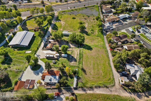 0 Foothill Boulevard, Sylmar, CA 91342