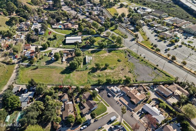 0 Foothill Boulevard, Sylmar, CA 91342