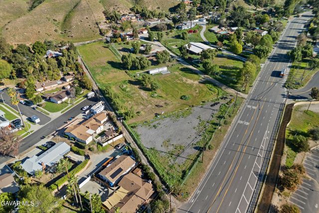 0 Foothill Boulevard, Sylmar, CA 91342