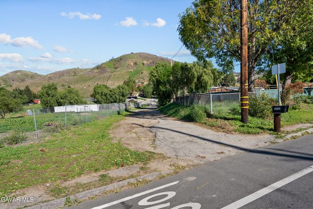 0 Foothill Boulevard, Sylmar, CA 91342