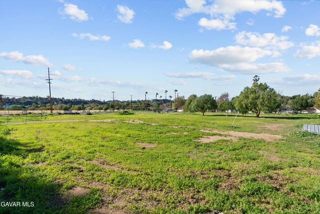0 Foothill Boulevard, Sylmar, CA 91342