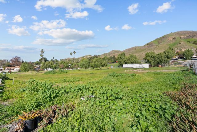 0 Foothill Boulevard, Sylmar, CA 91342